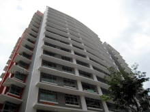 sengkang-central photo thumbnail #8